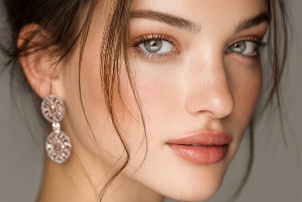 Refined Jewelry Destination